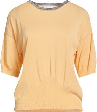 Sita Murt Woman Sweater