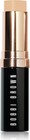 Bobbi Brown Skin Foundation Stick Bobbi Brown Skin Foundation Stick