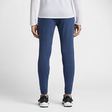 Thumbnail for your product : Nike Sportswear Tech Fleece Women's Pants