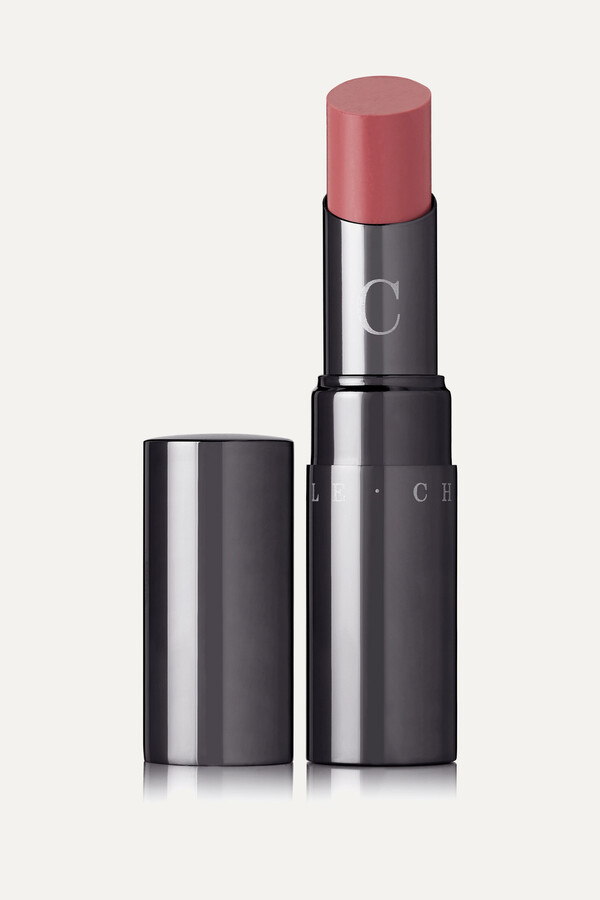 Chantecaille Lip Chic Hyacinth ShopStyle