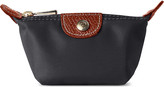 Thumbnail for your product : Longchamp Le Pliage coin purse, Women's, Fusil