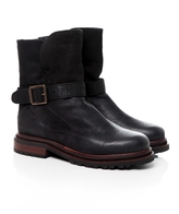 Thumbnail for your product : Hudson H by Tatham Short Boots