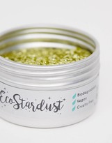 Thumbnail for your product : Eco Star Dust EcoStardust Gold Digger Biodegradable Glitter Pot - Large 25g