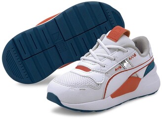 puma running system 2.0