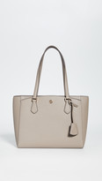 Thumbnail for your product : Tory Burch Robinson Small Tote