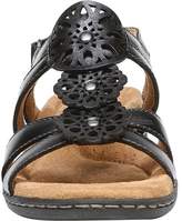 Thumbnail for your product : Naturalizer Bev Slingback