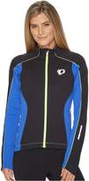 Thumbnail for your product : Pearl Izumi W Elite Pursuit Softshell Jacket