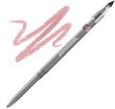 Thumbnail for your product : Pur Minerals Mineral Lip Pencil with Lip Brush