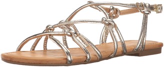 report shoes sandals