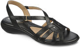 Thumbnail for your product : Naturalizer Catrina Sandals