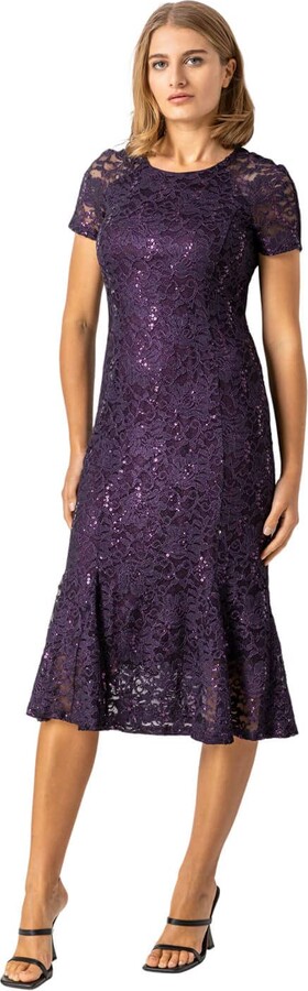 romans plus size formal dresses