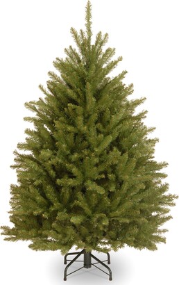 6.5ft Led Dunhill Fir Christmas Tree £299.00 Australia