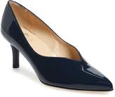Thumbnail for your product : Amalfi by Rangoni Palma Pointy Toe Pump