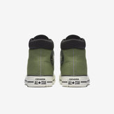 Thumbnail for your product : Nike Converse Chuck Taylor All Star Shield Canvas PC High Top Unisex Boot