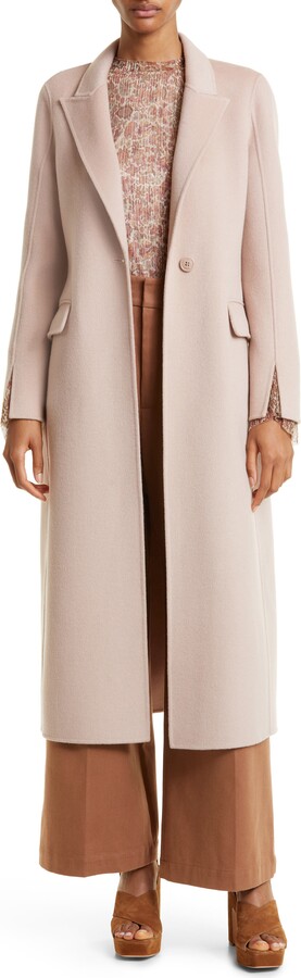 Ted Baker Women's Coats | Shop The Largest Collection | ShopStyle