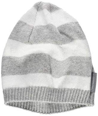 Sterntaler Baby Knitted Cap Beanie,(Size:41)