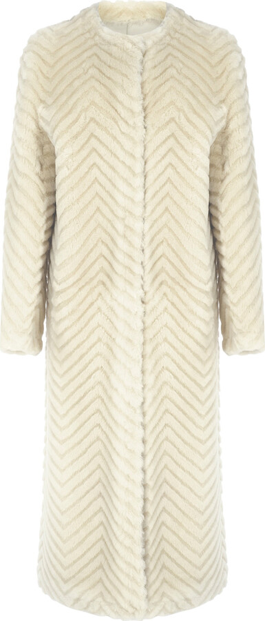 ZEYNEP ARCAY Day Dresses