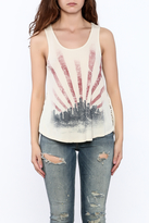 Thumbnail for your product : Others Follow Tank Top