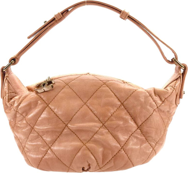 Shoulder Handbag, Padded Handbag, Tote Handbags