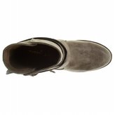 Thumbnail for your product : Madden Girl Women's Cullenn Boot