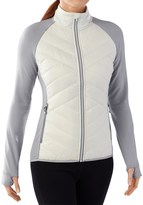 Thumbnail for your product : Smartwool Corbet 120 Jacket - Insulated, Merino Wool (For Women)