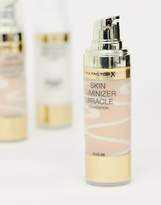 Thumbnail for your product : Max Factor Skin Luminizer Foundation