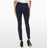 Thumbnail for your product : NYDJ AMI SKINNY LEGGING IN SURE STRETCH DENIM IN TALL 36 INCH INSEAM