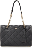 Thumbnail for your product : Kate Spade Small Phoebe Tote