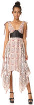 Thumbnail for your product : Free People You For Me Printed Maxi Dress