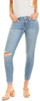 Thumbnail for your product : Siwy Lynette Close To You Skinny Jean