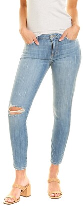 Siwy Lynette Close To You Skinny Jean