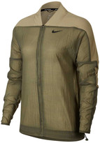 Thumbnail for your product : Nike Womens Icon Clash Running Jacket