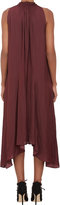 Thumbnail for your product : Ulla Johnson Yvonne Swing Dress