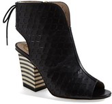Thumbnail for your product : House Of Harlow 'Rilie' Bootie