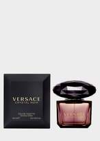Thumbnail for your product : Versace Crystal Noir 90 ml