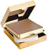 Thumbnail for your product : Elizabeth Arden Flawless Finish Foundation