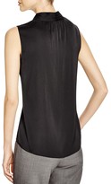 Thumbnail for your product : Elie Tahari Judith Blouse
