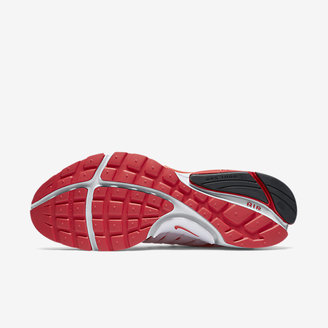 Nike Air Presto Men's Shoe