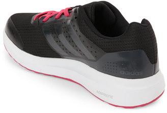 adidas duramo 7 pink