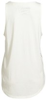 Thumbnail for your product : Loomstate Organic Cotton Tank Top (Women) (Nordstrom Exclusive)