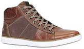 Thumbnail for your product : Aldo Pierrot - Men's Shoes Sneakers