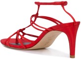 Thumbnail for your product : Tibi Gavin sandals