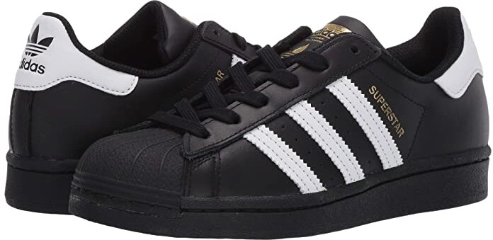 Old School Adidas | Shop The Largest Collection | ShopStyle