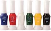 Thumbnail for your product : Rio Professional Nail Art Pens - Original Collection