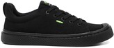Thumbnail for your product : Cariuma IBI low-top sneakers