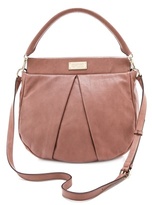 Thumbnail for your product : Marc by Marc Jacobs Marchive Hilli