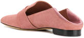 Thumbnail for your product : Bally Lottie loafers
