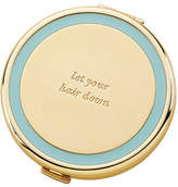 Thumbnail for your product : Kate Spade NEW Holly Drive Hair Down Compact Mirror