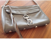 Thumbnail for your product : Rebecca Minkoff Bag