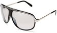 southpole mens 509sp resin sunglasses
